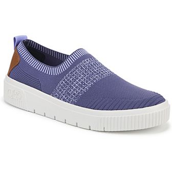 Ryka Vista Slip On Women's Slip-on Shoes