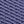 Dusk Blue