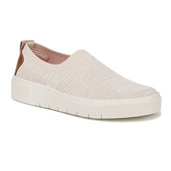Ryka Vista Slip On Women's Slip-on Shoes