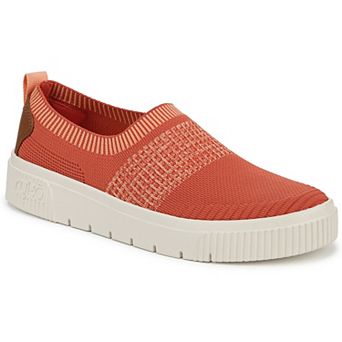 Ryka Vista Slip On Women's Slip-on Shoes