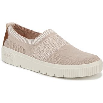 Ryka Vista Slip On Women's Slip-on Shoes