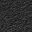 Heather Charcoal