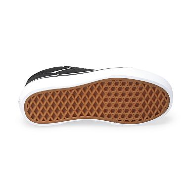 Vans® Seldan Platform Little Kids Girls' Shoes