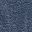 Heather Blue