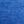 Heather Royal Blue