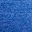 Heather Royal Blue