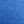 Heather Royal Blue