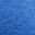 Heather Royal Blue