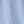 Heather Chambray Blue