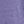 Heather Periwinkle