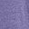 Heather Periwinkle