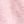 Heather Pink