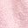 Heather Pink