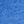 Heather Royal Blue