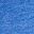 Heather Royal Blue