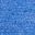 Heather Royal Blue