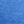 Heather Royal Blue