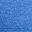 Heather Royal Blue
