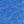 Heather Royal Blue