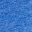 Heather Royal Blue