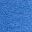 Heather Royal Blue