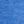 Heather Royal Blue