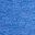 Heather Royal Blue
