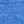 Heather Royal Blue