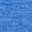 Heather Royal Blue