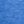 Heather Royal Blue