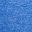 Heather Royal Blue