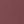 Decedent Chocolate