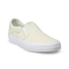 Sale Green Vans Shoes Kohl s