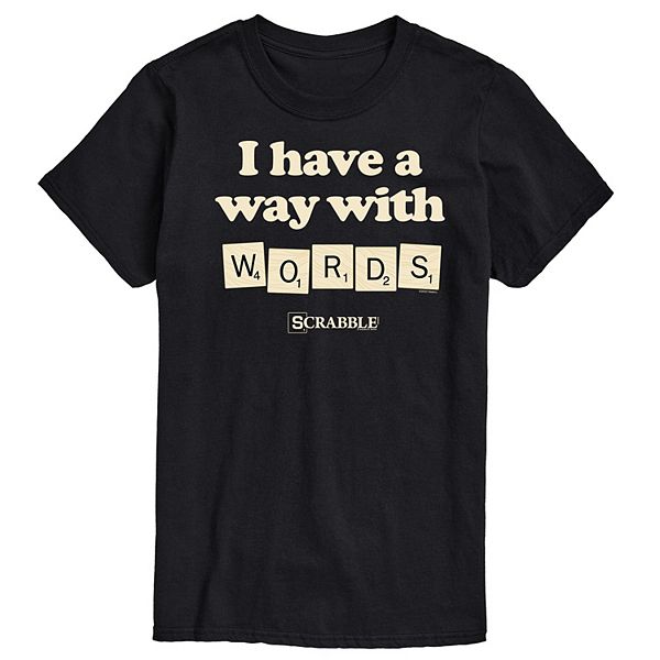 men-s-scrabble-i-have-a-way-with-words-graphic-tee-by-hasbro