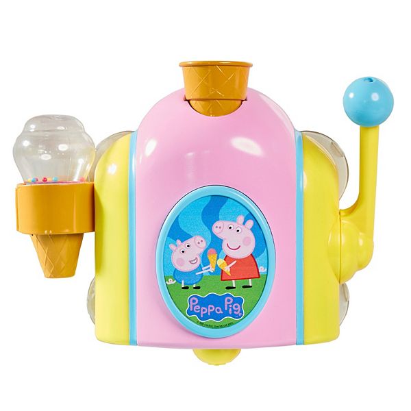 Buy wholesale STOR EASY CANE CUP 430 ML PEPPA PIG KINDNESS COUNTS