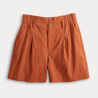 【PORTERNA】Vera pocket short one piece 6794763_Maritime_Blue?wid=400&
