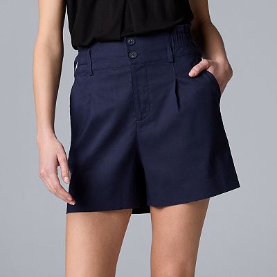 【PORTERNA】Vera pocket short one piece 6794763_Maritime_Blue?wid=400&