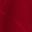 Poinsettia Red
