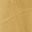 Ribbon Gold