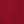 Poinsettia Red