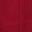 Poinsettia Red