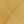 Ribbon Gold