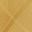 Ribbon Gold