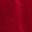 Poinsettia Red