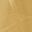 Ribbon Gold