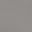 Cloud Grey