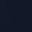 Midnight Blue