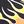 Flame Black