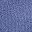 Space Deep Indigo