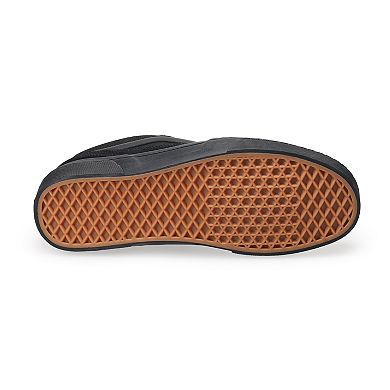 Vans® Caldrone Boys' Shoes